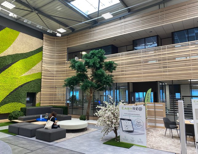 От Божурище до музея „Ив Сен Лоран“