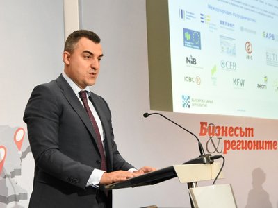 Фондовете за дялови инвестиции дават и добавена стойност