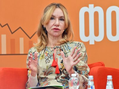 Устойчивото инвестиране вече не е въпрос на репутация, а на необходимост