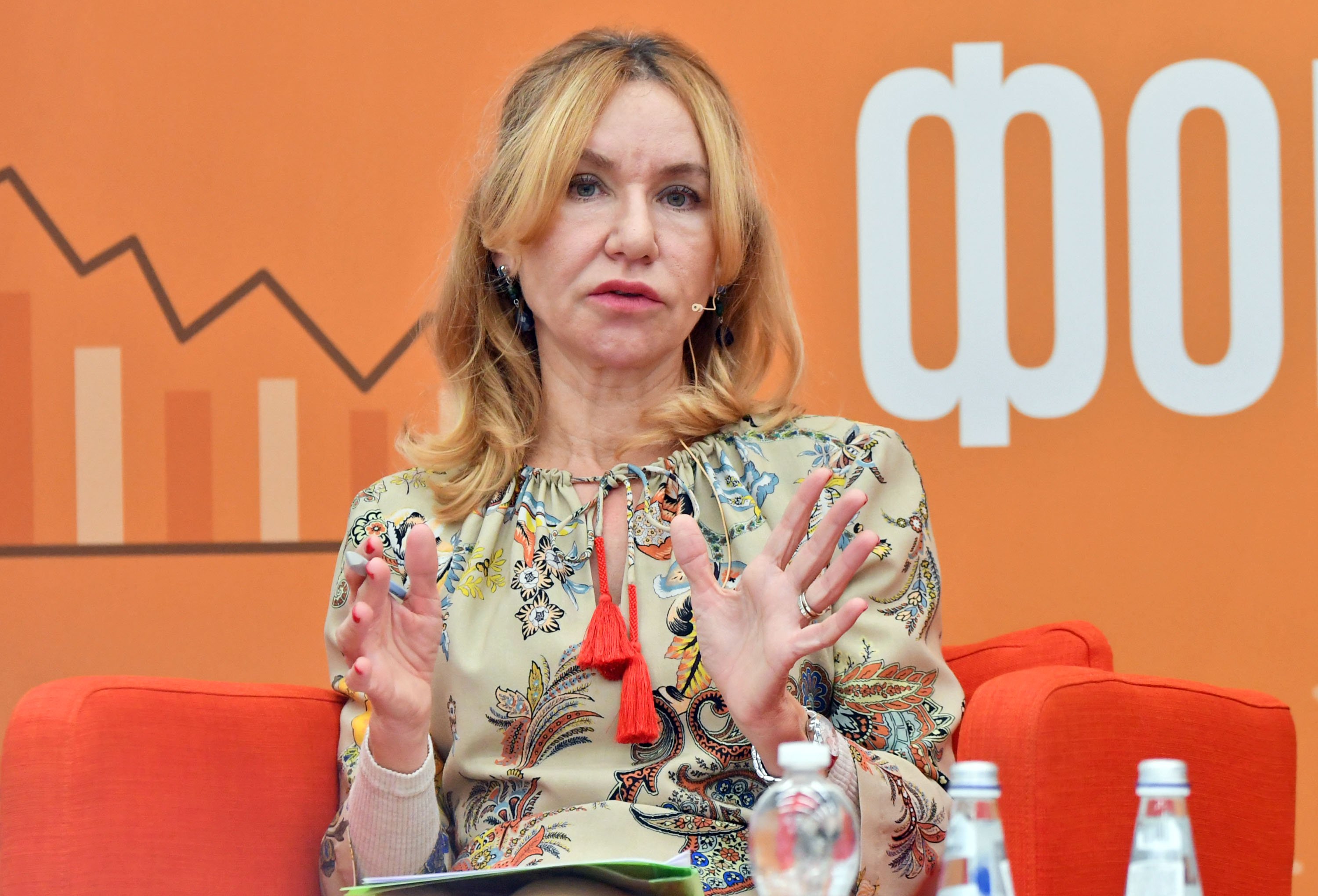 Устойчивото инвестиране вече не е въпрос на репутация, а на 