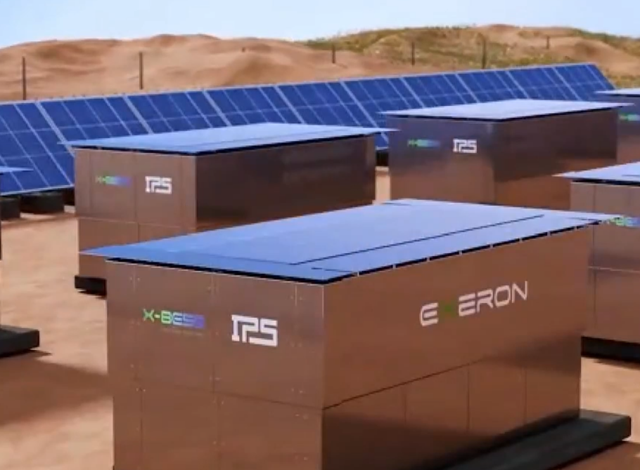 Sustainable development with icons of renewable energy and natural resources preservation with environment protection inside connected gears