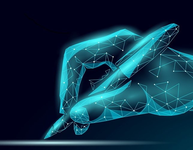 Evrotrust Technologies has attracted financing from BDB’s Capital Investments Fund