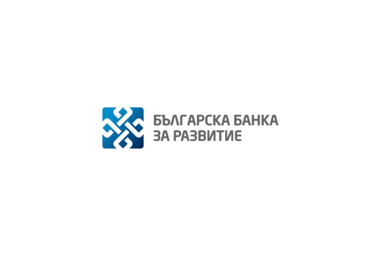 Снимка Стефан Тъмнев и Цанко Арабаджиев